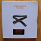 Music Albums